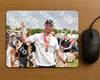 Evenement foto: Serie 335