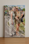 Evenement foto: Serie 335