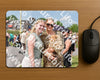 Evenement foto: Serie 335