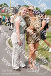 Evenement foto: Serie 335