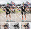 Evenement foto: Serie 335