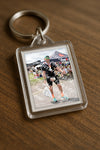 Evenement foto: Serie 335