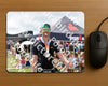 Evenement foto: Serie 335