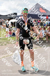 Evenement foto: Serie 335