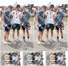 Evenement foto: Serie 336