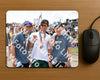 Evenement foto: Serie 336