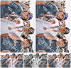 Evenement foto: Serie 336