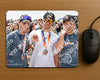 Evenement foto: Serie 336