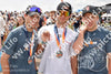 Evenement foto: Serie 336