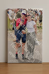Evenement foto: Serie 336