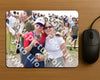 Evenement foto: Serie 336