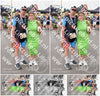 Evenement foto: Serie 336