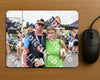 Evenement foto: Serie 336