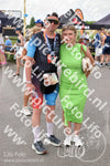 Evenement foto: Serie 336