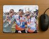 Evenement foto: Serie 336