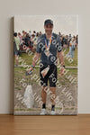 Evenement foto: Serie 336