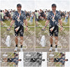 Evenement foto: Serie 336