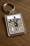 Evenement foto: Serie 336