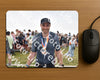 Evenement foto: Serie 336