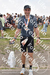 Evenement foto: Serie 336
