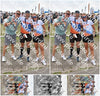 Evenement foto: Serie 336