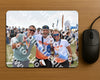 Evenement foto: Serie 336