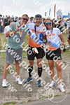 Evenement foto: Serie 336