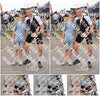 Evenement foto: Serie 336