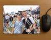 Evenement foto: Serie 336