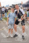 Evenement foto: Serie 336