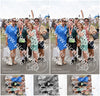 Evenement foto: Serie 336