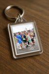Evenement foto: Serie 336