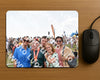 Evenement foto: Serie 336