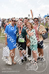 Evenement foto: Serie 336