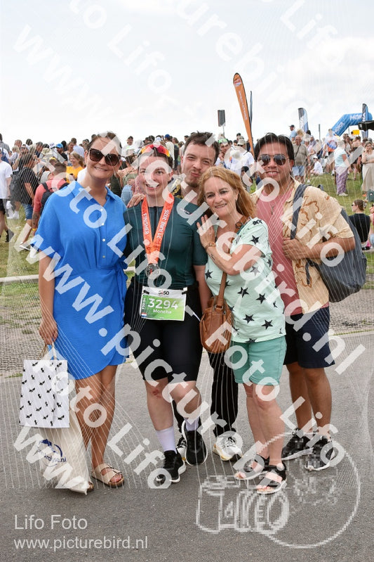 Evenement foto: Serie 336