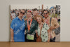 Evenement foto: Serie 336