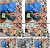 Evenement foto: Serie 336