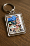 Evenement foto: Serie 336