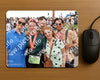 Evenement foto: Serie 336