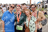 Evenement foto: Serie 336