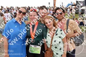 Evenement foto: Serie 336