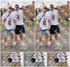Evenement foto: Serie 336
