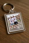 Evenement foto: Serie 336
