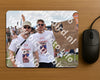 Evenement foto: Serie 336