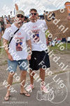 Evenement foto: Serie 336