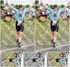 Evenement foto: Serie 336