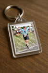 Evenement foto: Serie 336