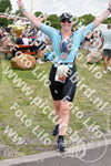 Evenement foto: Serie 336
