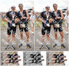 Evenement foto: Serie 336