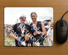 Evenement foto: Serie 336